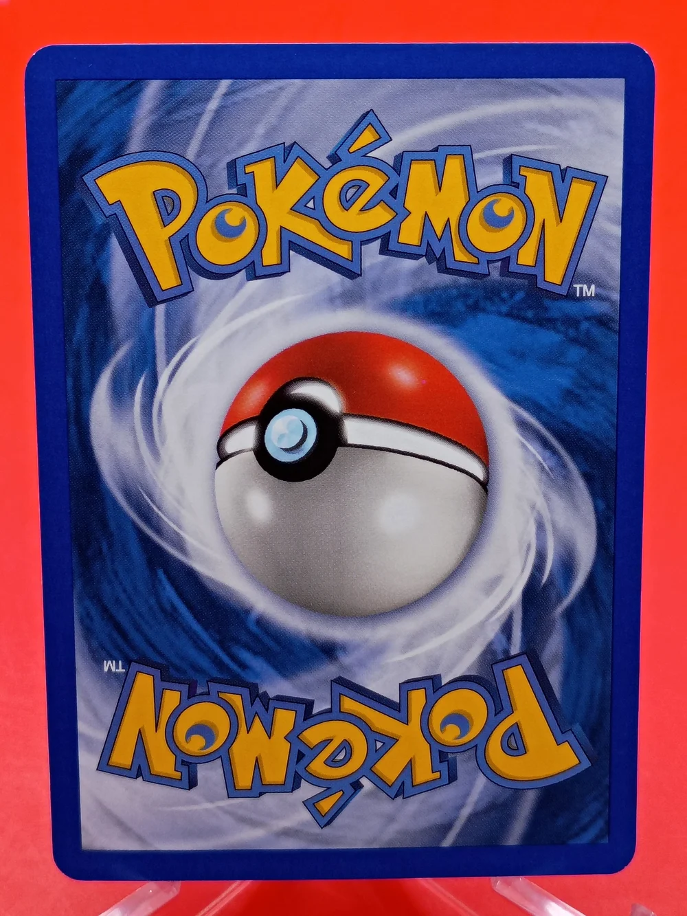 Kakuna 36/112 EX FireRed & LeafGreen Reverse Holo Near Mint Pokémon